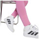 Adidas Παιδικό κολάν Linear Leggings Adidas Παιδικό κολάν Linear Leggings